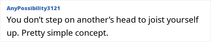 Testemunha diz que Kylie Jenner e Timothée Chalamet saíram do Oscar de 2026 após cena estranha