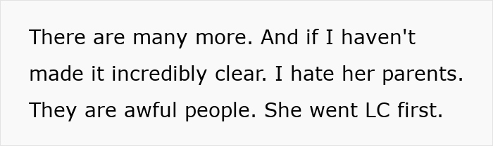 Man Praises Wife For Accepting Him When He Cries, Learns That She Loses Romantic Feelings Each Time Man Praises Wife For Accepting Him When He Cries, Learns That She Loses Romantic Feelings Each Time