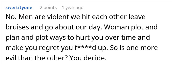 São homens São homens