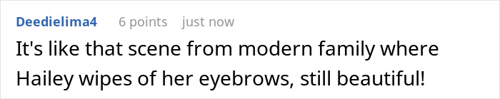 "Como você faz um retorno": Acompanhamento brilhante da rainha da beleza após perder os dentes durante o concurso "Como você faz um retorno": Acompanhamento brilhante da rainha da beleza após perder os dentes durante o concurso