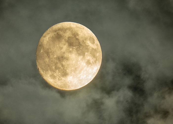 49 Times Nurses Thought They Were Being Paranoid, Only To Face A Real-Life Terror