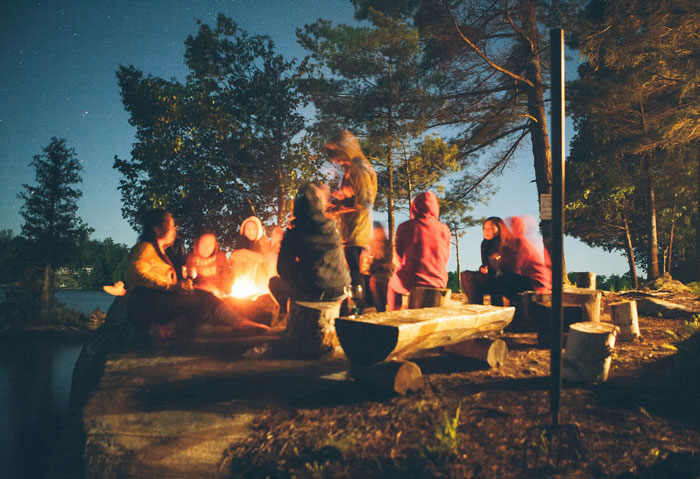 My Ex MIL Will Not Take No For An Answer When It Comes To Summer Camp For My Child