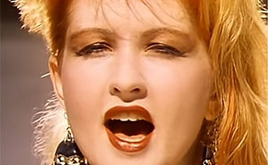 “Are You A True ’80s Kid?”: Prove It By Passing This 30-Question Pop Culture Test