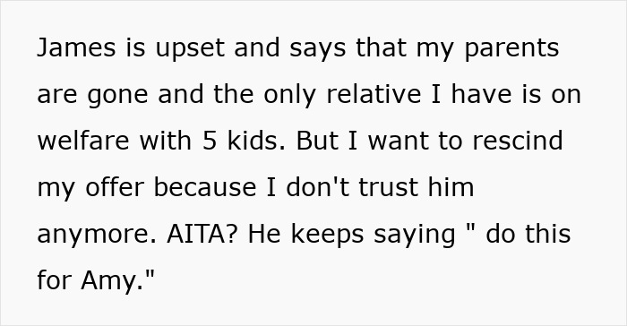 Mom With Cancer Doesn't Want Cheater Hubby To Adopt Her Kid, He Tries To Emotionally Blackmail Her