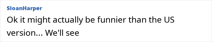 Novo trailer do SNL UK se torna viral graças à piada brutal dos arquivos de Epstein de Tina Fey enquanto vestida como Mary Poppins