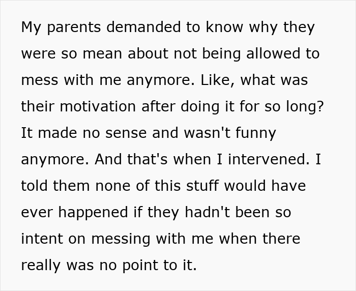 Violent Guy Smashes A Chair Through A Window, Mad As BIL Ruined His "Funny" Seat Prank