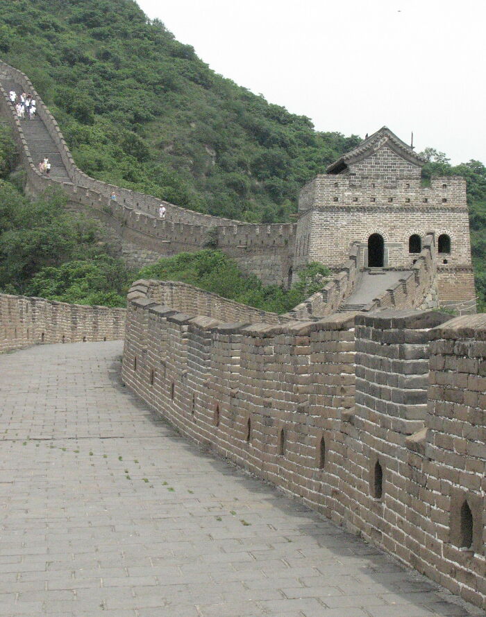 fact-everyone-repeats-actually-wrong