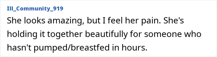 Model Bryana Holly and husband Nicholas Hoult at Oscars party addressing body-shamers over her appearance.