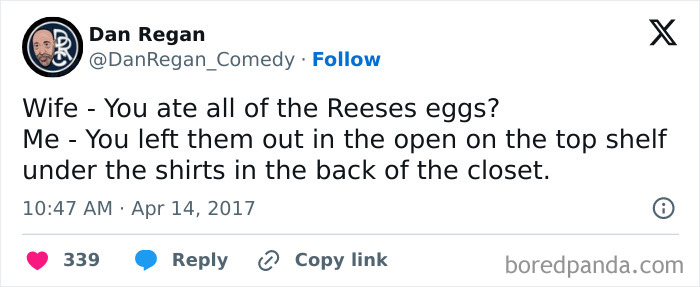 Funny-Easter-Tweets