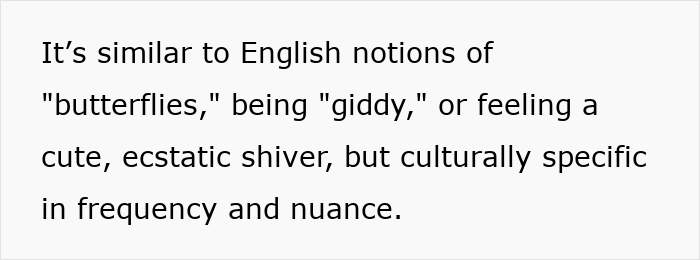 Man Praises Wife For Accepting Him When He Cries, Learns That She Loses Romantic Feelings Each Time Man Praises Wife For Accepting Him When He Cries, Learns That She Loses Romantic Feelings Each Time