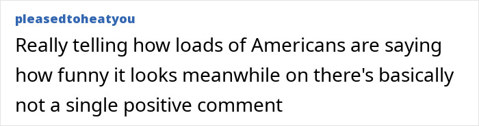 Novo trailer do SNL UK se torna viral graças à piada brutal dos arquivos de Epstein de Tina Fey enquanto vestida como Mary Poppins