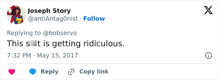 A mais nova obsessão da geração Y é responsabilizada por mantê-los fora do mercado imobiliário A mais nova obsessão da geração Y é responsabilizada por mantê-los fora do mercado imobiliário