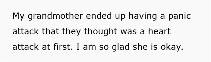 "She Wanted To Be A Boy Mom": Lady Loses It As Sis Gives Up Daughter For Adoption After Having Son
