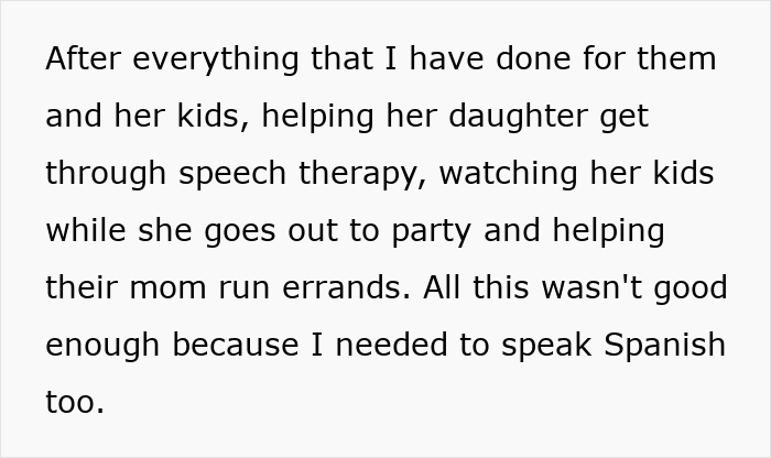 Woman congratulates boyfriend and his pregnant mistress in front of coworkers during tense office confrontation.