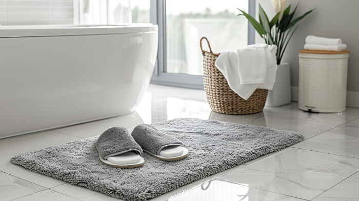 From Disgusting To Bizarre, Here Are 33 Of The Worst Things People Spotted In Someone's Home