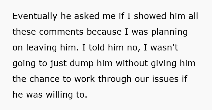 Controlling Parents Ruin Son&rsquo;s GF's Life After Moving Into Her Home, She Explodes And Boots Them