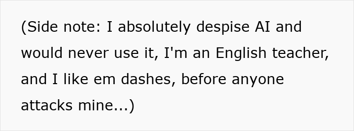 Stressed wife sitting while unhelpful husband rearranges objects nearby, showing relationship tension. Stressed wife sitting while unhelpful husband rearranges objects nearby, showing relationship tension.