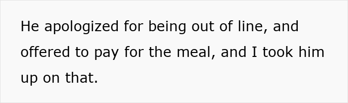 Guy Gets Toys For Son's Half-Siblings, Shocked After Another Dad Asks Him To Stop Playing Best Dad