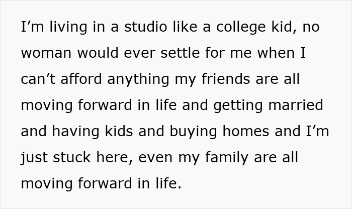 Man Ends Up Broke And In Pain After Donating Kidney To Brother, Cruel Fam Says It Was His Choice