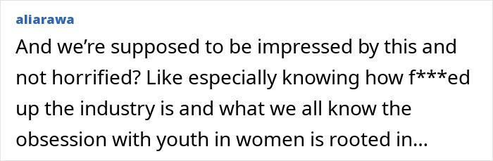Denise Richards revela transformação dramática do facelift em fotos de antes e depois