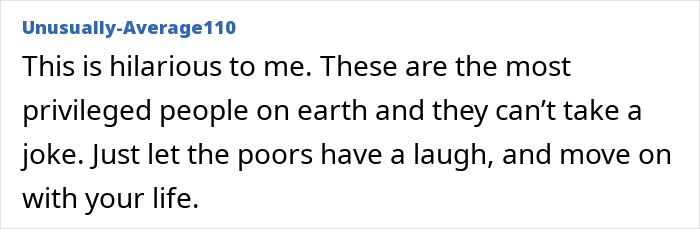 Testemunha diz que Kylie Jenner e Timothée Chalamet saíram do Oscar de 2026 após cena estranha