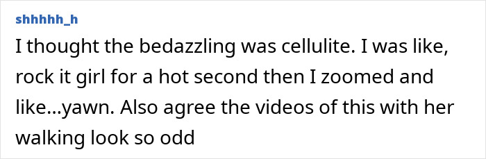 Gwyneth Paltrow backstage furious rant over racy Oscars dress mishap with aide’s awkward reaction in the background