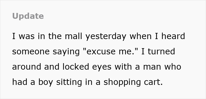 "Welcome To My World": Guy Drops GF Off At Work, Regrets It As He&rsquo;s Accosted By Her &ldquo;Curious&rdquo; Students