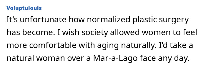 Denise Richards revela transformação dramática do facelift em fotos de antes e depois