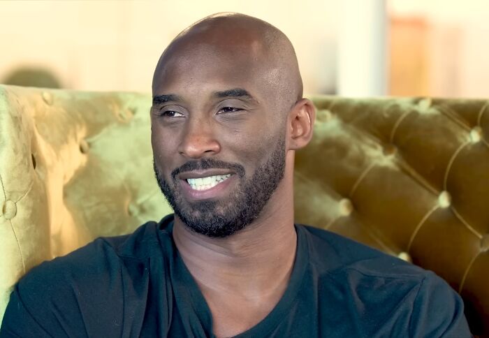 People Share Shady Info On These 65 Celebrities That Might Make You See Red