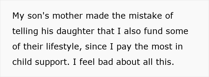 Guy Gets Toys For Son's Half-Siblings, Shocked After Another Dad Asks Him To Stop Playing Best Dad