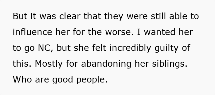 Man Praises Wife For Accepting Him When He Cries, Learns That She Loses Romantic Feelings Each Time Man Praises Wife For Accepting Him When He Cries, Learns That She Loses Romantic Feelings Each Time
