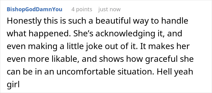 "Como você faz um retorno": Acompanhamento brilhante da rainha da beleza após perder os dentes durante o concurso "Como você faz um retorno": Acompanhamento brilhante da rainha da beleza após perder os dentes durante o concurso