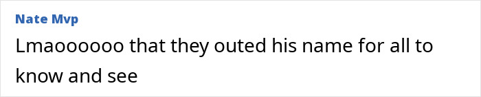 Mulher de 25 anos é presa após atacar namorado com cinto porque ele rejeitou seus avanços Mulher de 25 anos é presa após atacar namorado com cinto porque ele rejeitou seus avanços