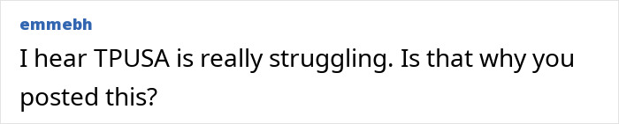 Erika Kirkās Emotional Video Six Months After Charlieās Tragic Passing Sparks Wild Reactions Erika Kirkās Emotional Video Six Months After Charlieās Tragic Passing Sparks Wild Reactions
