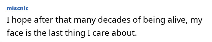 Denise Richards revela transformação dramática do facelift em fotos de antes e depois