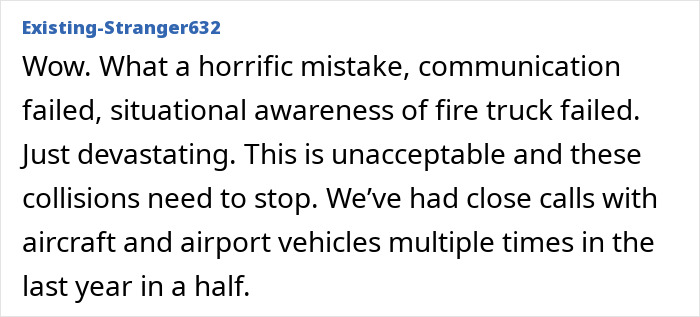 Retired Aircraft Accident Investigator Reveals Disturbing Theory About LaGuardia Plane Crash