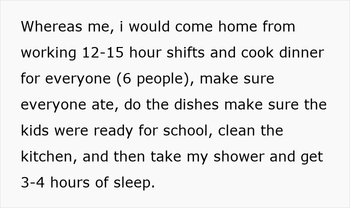 BF &ldquo;Forgets&rdquo; To Inform GF About His STD For Years, Then Complains She&rsquo;s Not Supportive