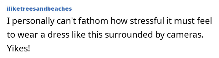 Gwyneth Paltrow’s furious backstage rant after racy Oscars dress mishap with aide’s awkward reaction visible