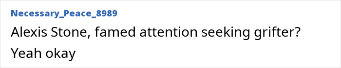 Jim Carrey Theories Reach New Heights After Drag Queen Reveals Mask He Wore To Pose As The Actor