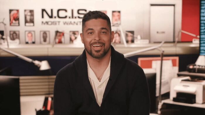 People Share Shady Info On These 65 Celebrities That Might Make You See Red