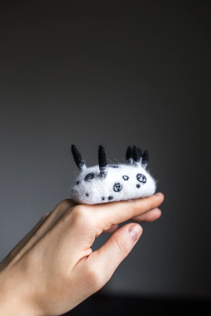 “Jorunna Funebris”