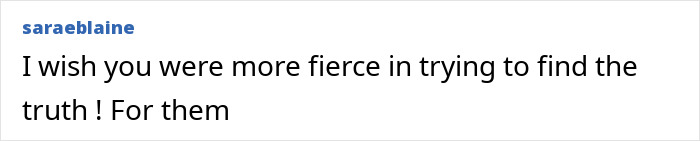 Erika Kirkās Emotional Video Six Months After Charlieās Tragic Passing Sparks Wild Reactions Erika Kirkās Emotional Video Six Months After Charlieās Tragic Passing Sparks Wild Reactions