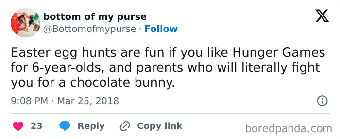 Funny-Easter-Tweets