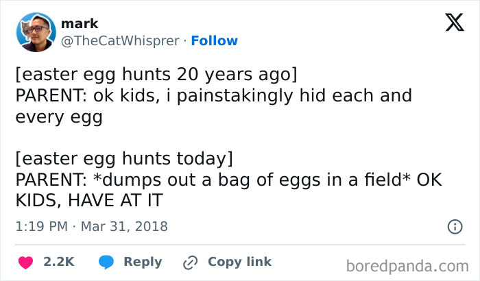 Funny-Easter-Tweets