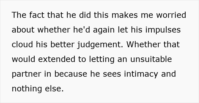 Mom With Cancer Doesn't Want Cheater Hubby To Adopt Her Kid, He Tries To Emotionally Blackmail Her