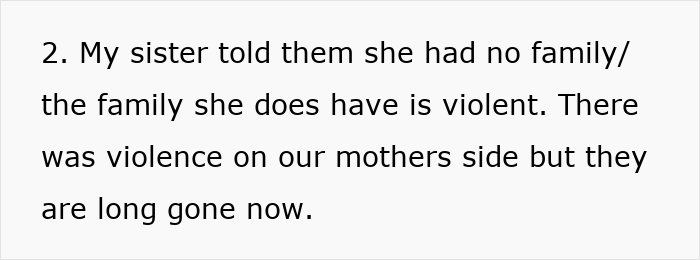 "She Wanted To Be A Boy Mom": Lady Loses It As Sis Gives Up Daughter For Adoption After Having Son