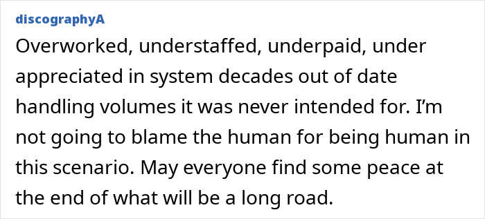 Retired Aircraft Accident Investigator Reveals Disturbing Theory About LaGuardia Plane Crash