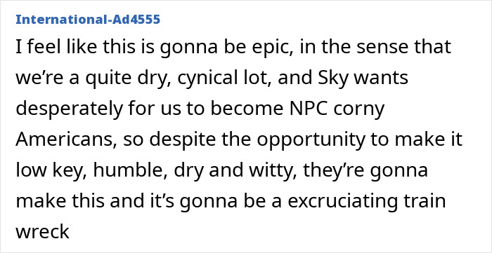 Novo trailer do SNL UK se torna viral graças à piada brutal dos arquivos de Epstein de Tina Fey enquanto vestida como Mary Poppins