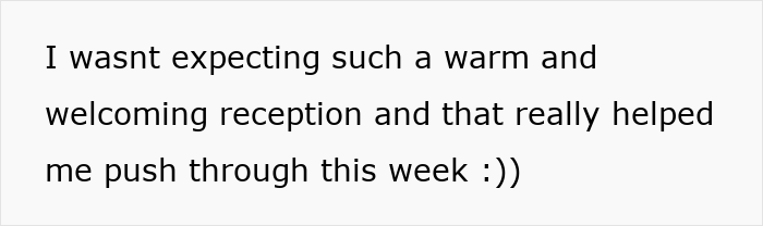 Man Starts Running Into Friend's BF Everywhere He Goes, Can't Shake Off The Feeling Of Being Stalked Man Starts Running Into Friend's BF Everywhere He Goes, Can't Shake Off The Feeling Of Being Stalked