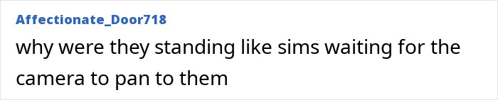 Taylor Swift And Travis Kelce's "Awkward" Appearance At iHeartMusic Awards Sparks Wild Fan Theories